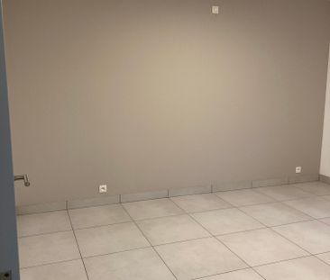 Appartement te huur in Oudenaarde - Foto 4