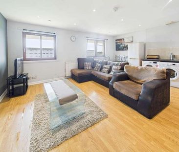 Dalmarnock Drive, Dalmarnock, G40 - Photo 5