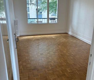 Location Appartement 2 pièces 44m² BOURG LA REINE 92340 - Photo 2