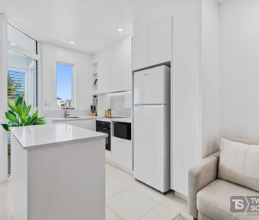 29/199-201 Lake Street, Cairns North - Photo 6