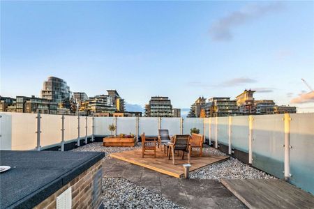 Eltringham Street, London, SW18 1AU - Photo 2