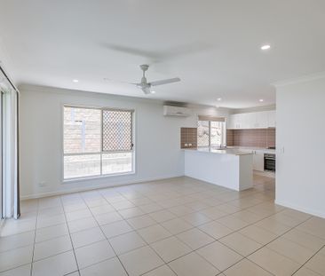 Beautiful Family Home for Rent – Prime Pimpama Location - Photo 6