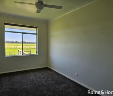 68 Smiths Lane, Numbaa, NSW 2540 - Photo 4