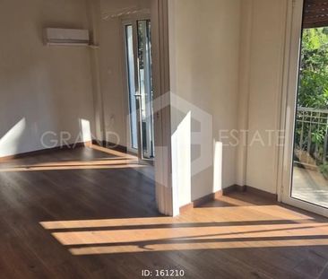 Διαμέρισμα για ενοικίαση Ζωγράφου - Photo 1
