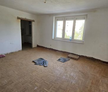 GEFÖRDERTE 1 ZIMMERWOHNUNG - UNBEFRISTETE MIETDAUER - Foto 6
