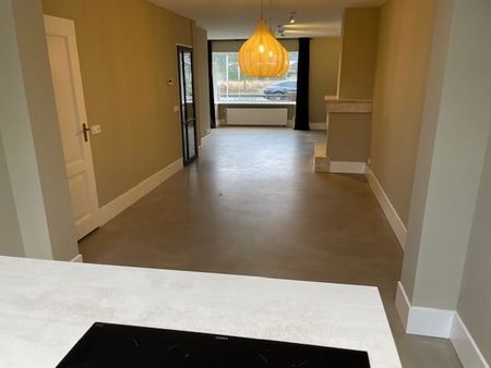 Huis te huur: Veurseweg 200 2252 AG Voorschoten - Photo 5