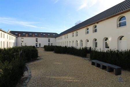 Rue Potresse 1, 7340 PATURAGES - Foto 5