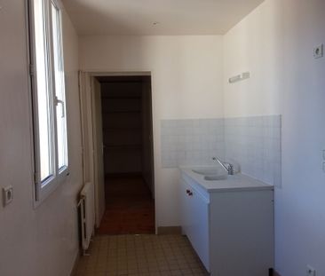 GOURNAY EN BRAY, appartement centre ville, avec garage - Photo 6