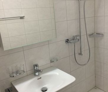 3-Zimmerwohnung, 1. Stock rechts - Foto 2