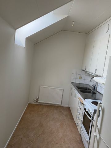 Storsvängen 21 - Foto 2