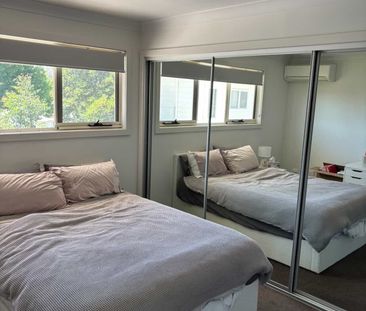 Tarrawanna - Photo 3