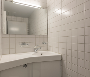 MIETEN OHNE KAUTION - Ruhiges Wohnquartier an zentraler Lage - Foto 5