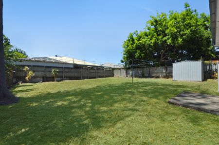 99 Columba Street, Inala - Photo 4