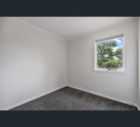 34 Junction Lane, Mile End, SA 5031 - Photo 1
