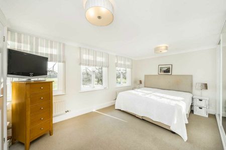 Beaufort Road, East Twickenham, TW1 - Photo 3