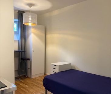 Nipfjällsvägen, Bromma - Photo 3