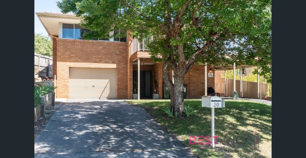 Electricity, Gas & Water Included in Rent! - Photo 1