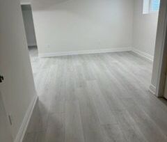 For Lease - 376 Valleyway Drive Unit# Basment, Brampton, Ontario - Photo 3