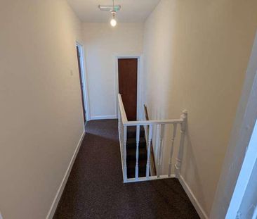 Wellington Street, Luton, LU1 - Photo 6