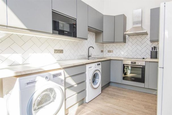 3 bedroom house share to rent - Photo 1