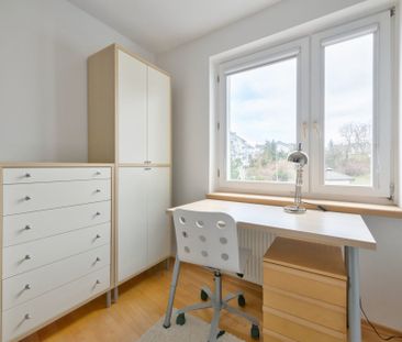 Gdańsk Aniołki - Photo 5