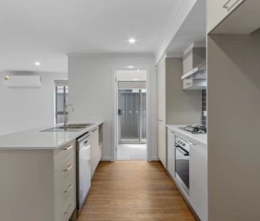 19 Knight Court - Photo 4