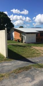 Low Maintenance Studio Apartment - Photo 3