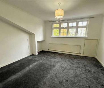 Coney Glade, New Barn Road, New Barn, Longfield, DA3 - Photo 6