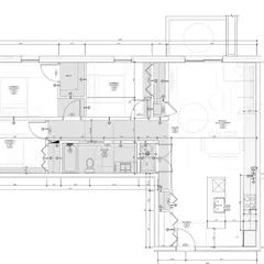 Appartement · 158 m² · Gatineau - Photo 3