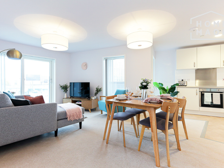 Aston Place, B1 - Photo 3