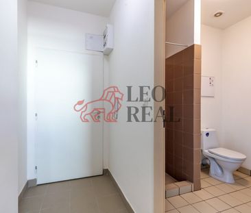 Pronájem bytu 2+kk 43 m² - Fotografie 6