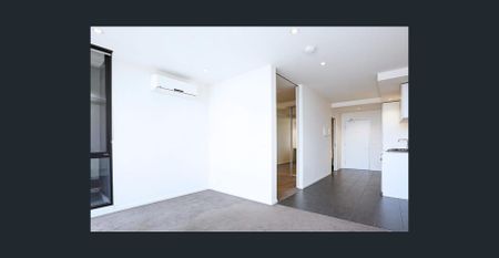 Walking Distance to Train Station. - Photo 4