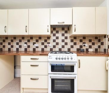 1 bedroom house to rent - Photo 6