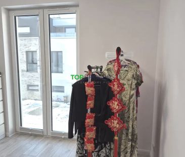 Warszawa, Wawer, Wawer Nadwiśle - Photo 2