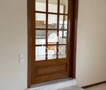 Διαμέρισμα για ενοικίαση Παλιός Οικισμός Πανοράματος (Πανόραμα) - Photo 5