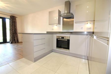 Institute Road, Taplow, Maidenhead - Photo 5