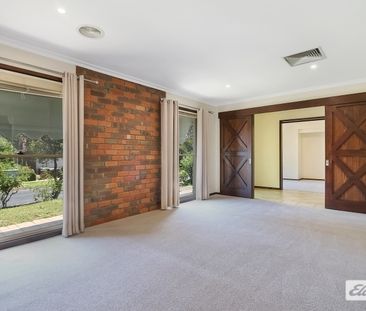 20 Huon Creek Road - Photo 2