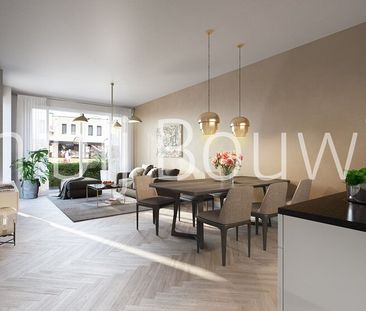 Dorpsstraat 93 - Photo 1