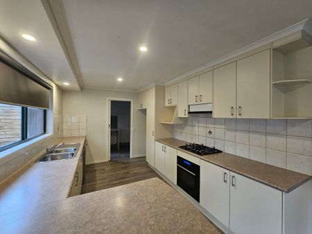 1 Firestone Way - Photo 5