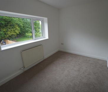 2 West Lynton Cottages, Balkholme - Photo 6