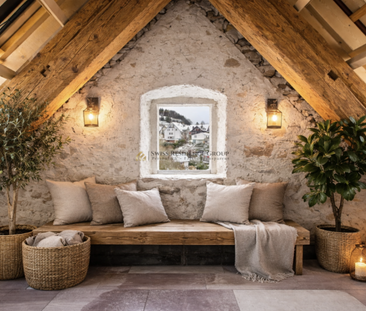 Fantastic house with views and lots of light – first occupation - Foto 3