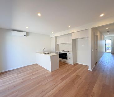 33 Grangehill Mews, 3024, Wyndham Vale - Photo 1