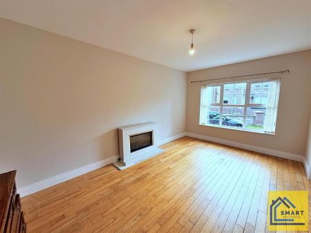 2 Old Mill Grange, Portstewart, BT55 7GD - Photo 4