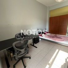 Studio/Γκαρσονιέρα για ενοικίαση - Καλαμάτα, - Φωτογραφία 1