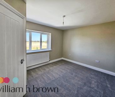 Southminster Road, Southminster, Tillingham - Photo 3