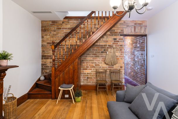 20 Parry Street, Cooks Hill - Photo 1