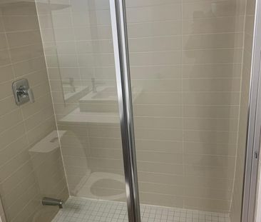 For Lease - 4800 Highway 7 Road Unit# 411, Vaughan, Ontario - Photo 3