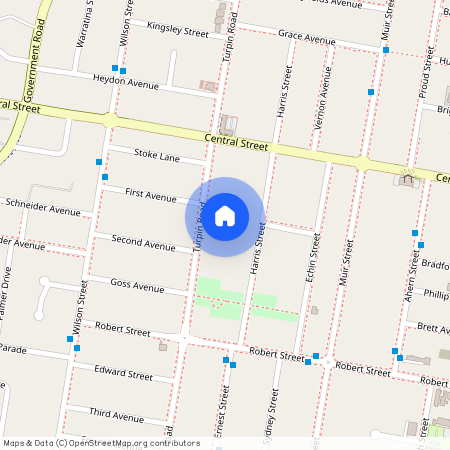 89B Turpin Road, Qld 4215, Labrador