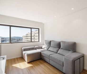 São Vicente, Braga - Photo 1