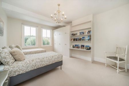 5 bedroom house to rent - Photo 5